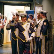 DL1_7105-Verbessert-RR